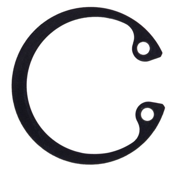 Retaining Ring
