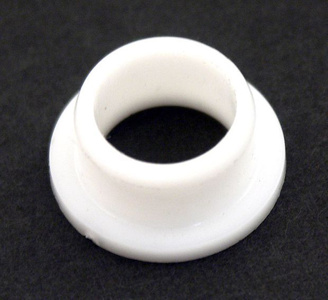 Bushing Gear shift Volvo BW35 Volvo 140,Volvo 164,Volvo 240-1984