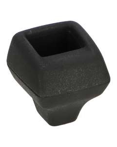 Gear Shift Lever Knob