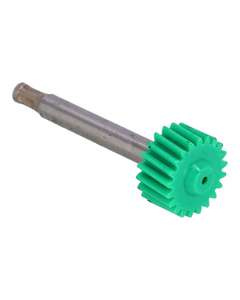 Speedometer Gear Volvo 240 Volvo J-type 21 cog