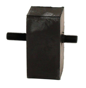 Transmission mount Volvo 240/740/940 M47