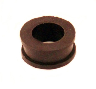 Rubber Bushing Volvo 240/260 1975-1980