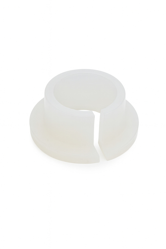 Bushing gearbox Volvo 240/260 M45/M46/M47