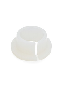 Bushing gearbox Volvo 240/260 M45/M46/M47