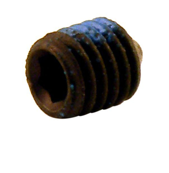 StoppSkruv 200/700/900