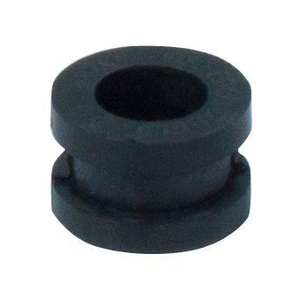 Rubber Bushing Volvo 240