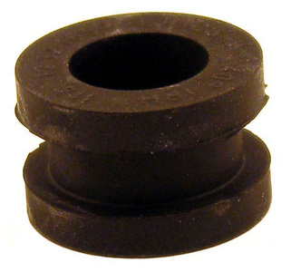 Rubber cushion Gearbox M46/47 lower 1979-