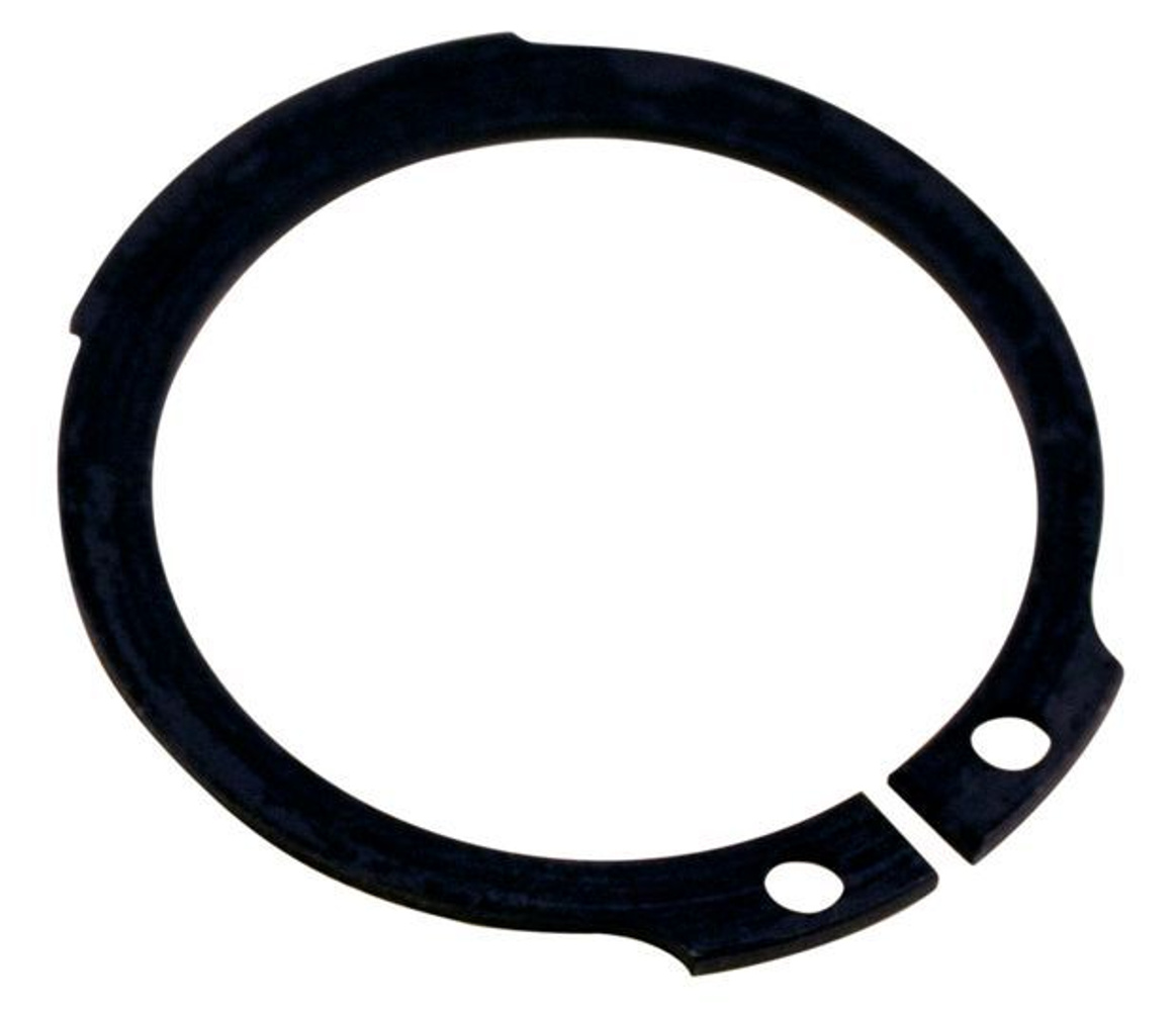 Retaining Ring