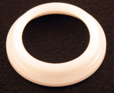 Ball joint Volvo 240/260 M45/M46/M47 1979-