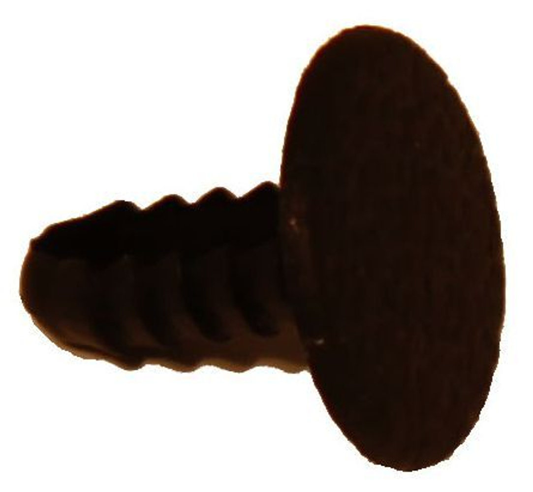 Plug gearbox M40, 41, 45, 46, 47