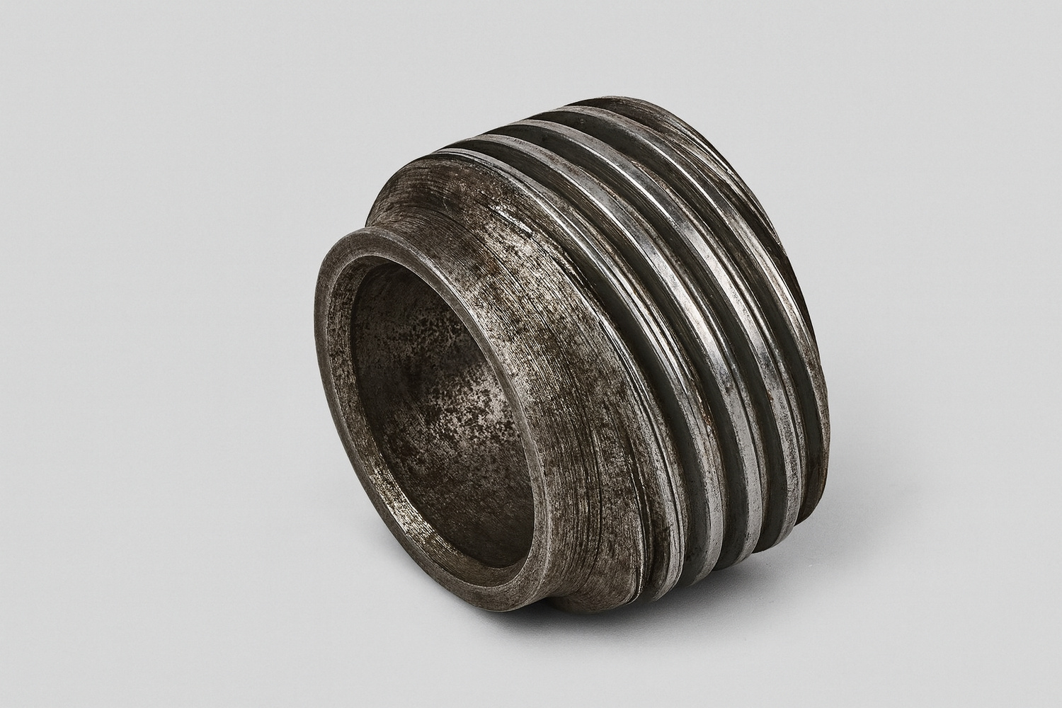 Drev Hastighetsmätare Volvo 240 1988-93