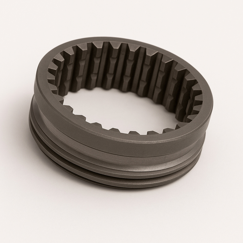 Engaging Sleve Volvo M45,M46,M47 1979-