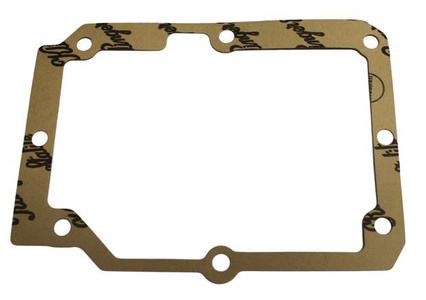 Gasket Gearbox lid M45/M46 1979-