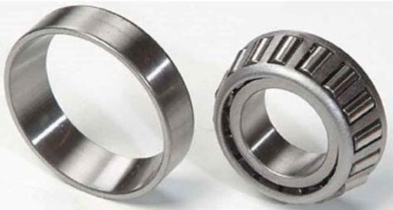 Roll bearing lay shaft M45/M46/M47
