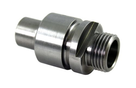 Bearing Sleeve 200/700/900