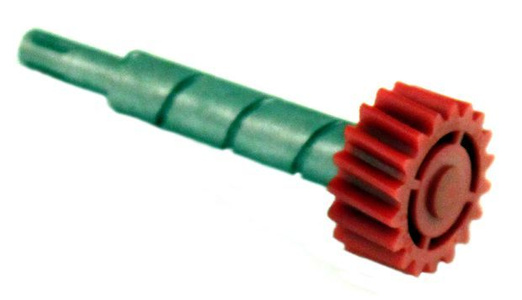 Gear Speedometer Volvo 240 1975-87 18 cogs