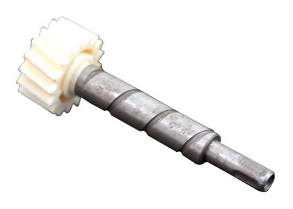 Gear Speedometer Volvo 240 1979-87 (17 teeth)