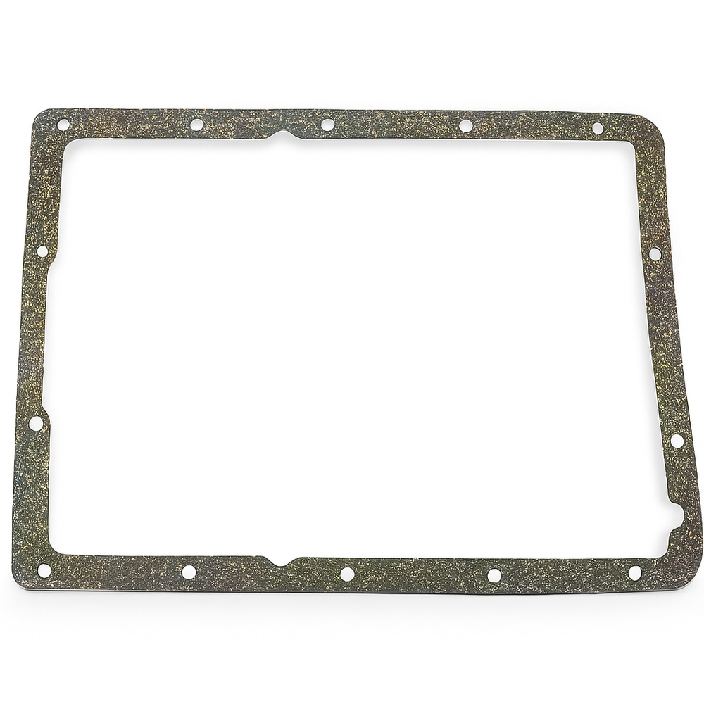 Oil pan gasket BW55/AW70/71 200/740 88-