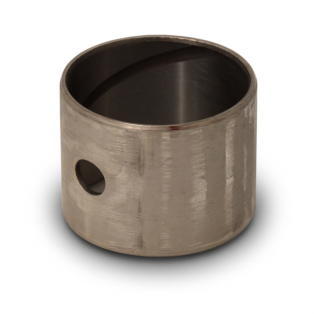 Bussning växellåda BW55/AW55/70/71 1976-94