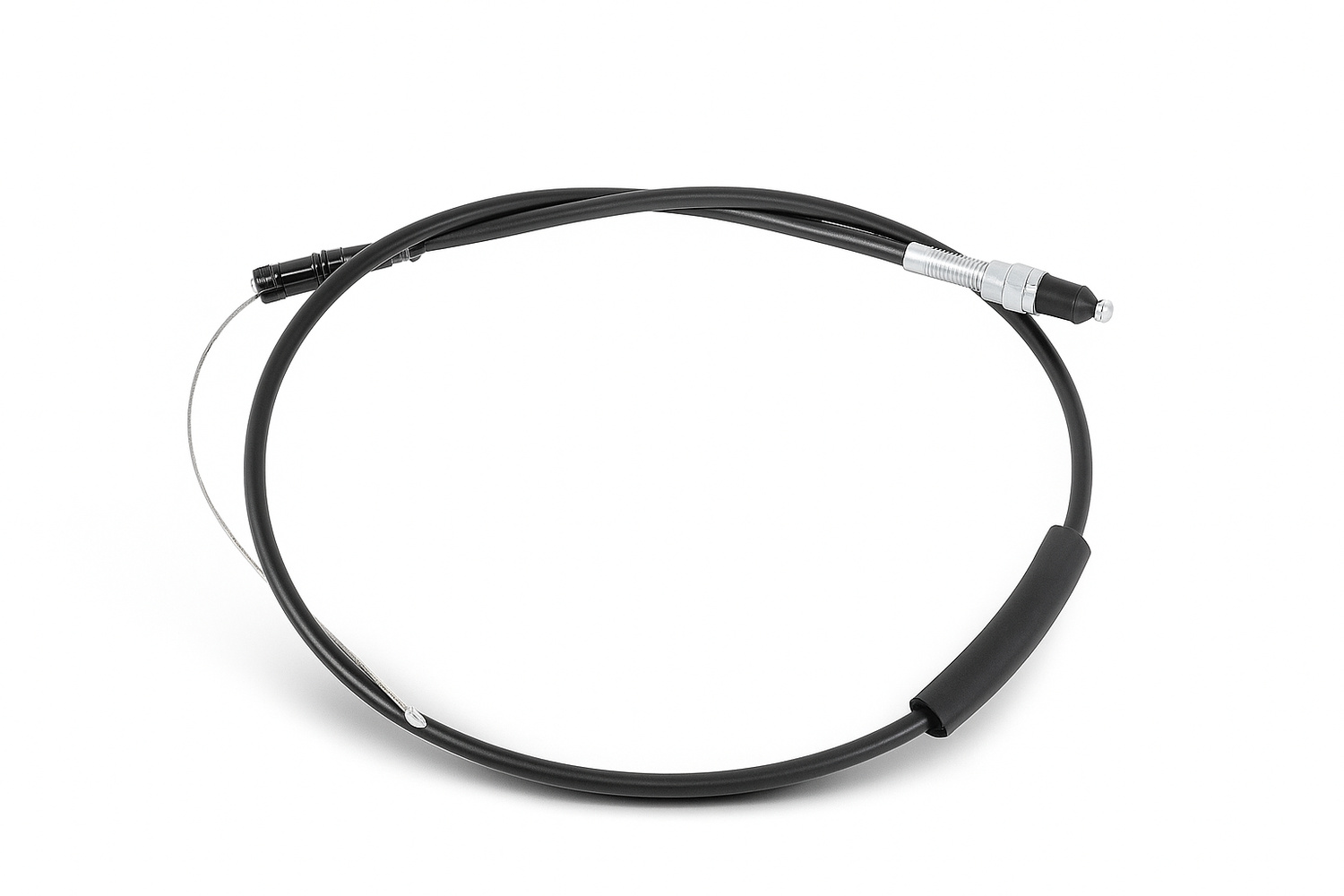 Kick down kabel AW70/71 83-95