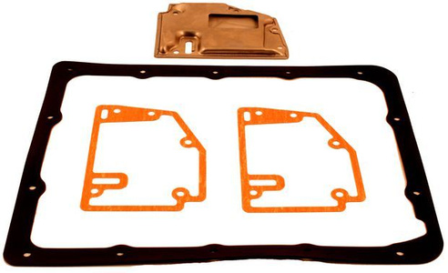 Gasket kit with oilseal AW70/AW71