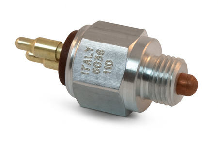 Switch Back up lamp M45/M46/M47