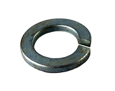 Spring washer M12 12,2x20,2x2,5 mm