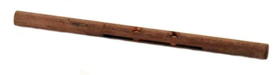 Screw UNC 7/16-14x1 3/8" (35 mm)