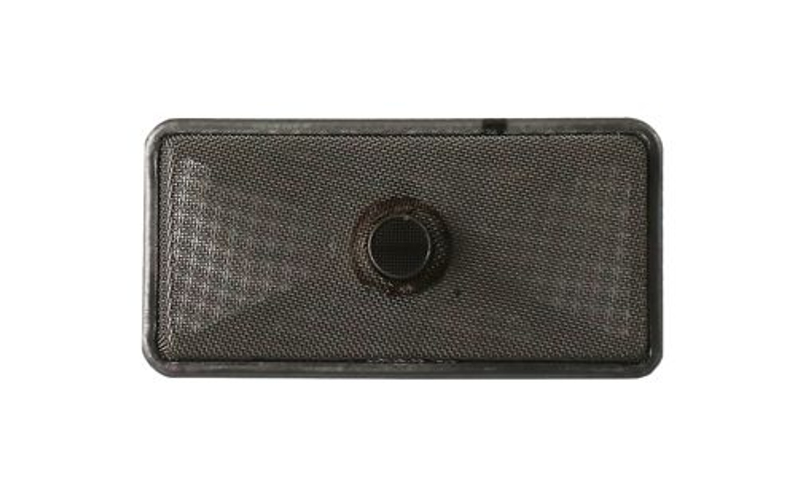 Filter overdrive 700/900