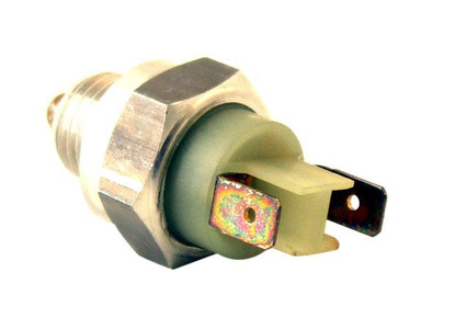 Contact Overdrive Volvo 240