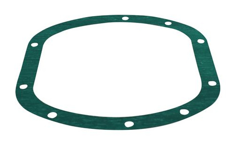 Gasket Inspection cover Spicer Volvo 240/900