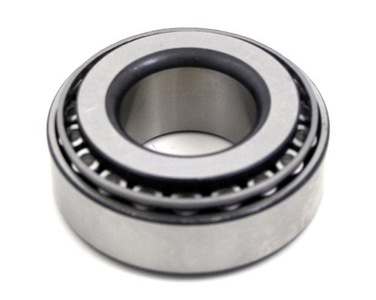 Bearing Pinion Volvo 164/240