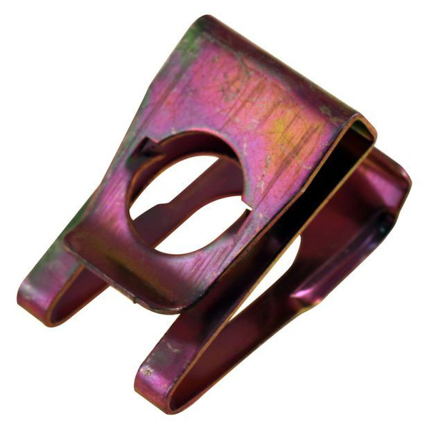 Spring clip Body Volvo 240/260 -1987