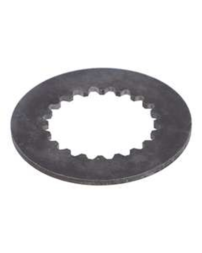 Disc
