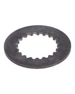 Disc