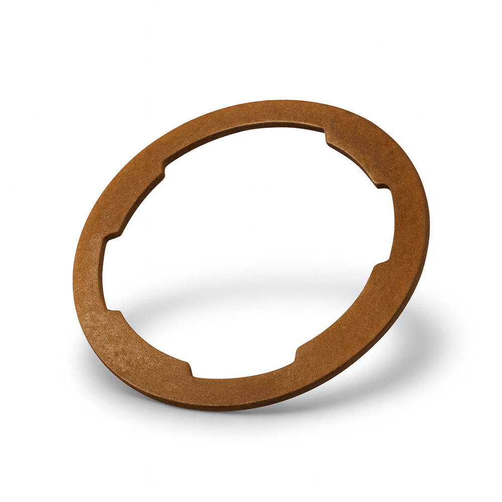 Seal lock cylinder 200/700/900