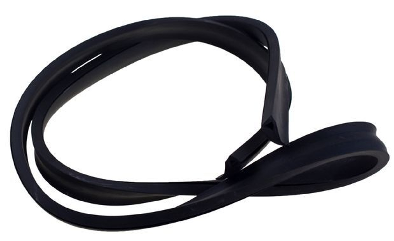 Seal Volvo sunroof Volvo 240/260 1975-78