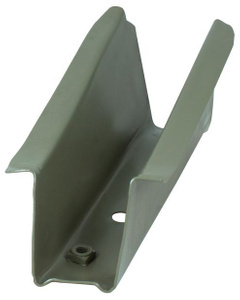 Side member front inner Volvo 240 RH