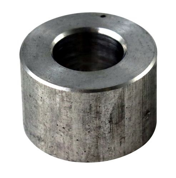 Spacer Sleeve