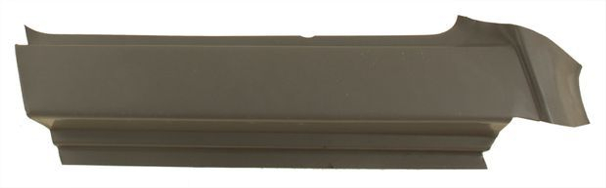 C-pillar Volvo 245/265