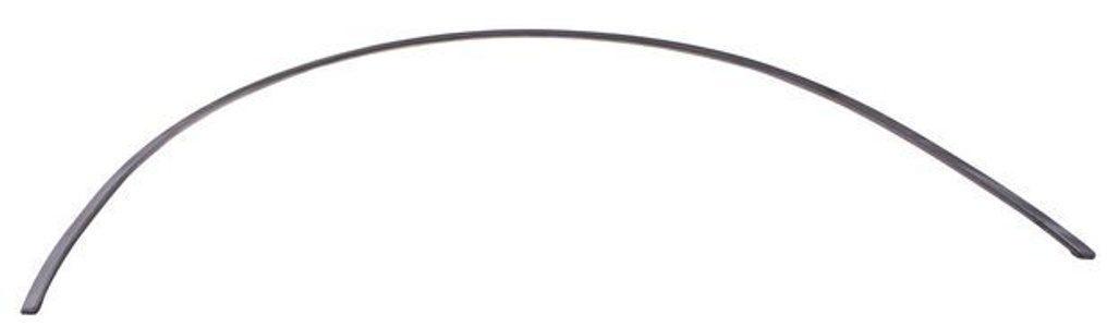 Trim Molding 200 Wheel arch LHR