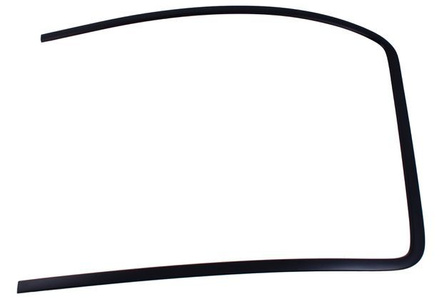 Trim Molding R.H.