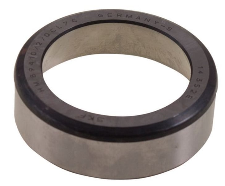 Pinion bearing cup Volvo 164 rear axle
