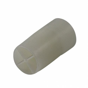 Insulator