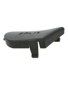 Cap 200 RH