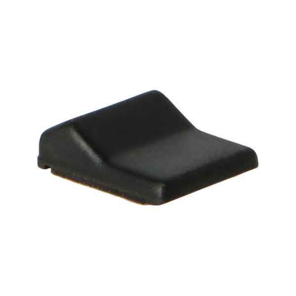 Stop Lug Headlight cleaning 200