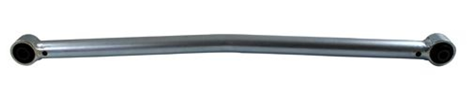 Panhard rod 200 series