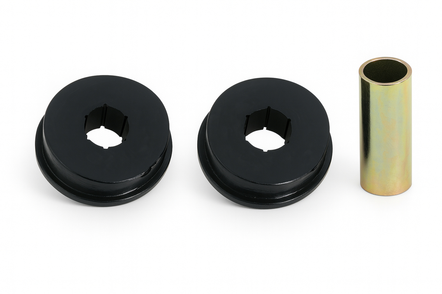 Torque rod Bushing Volvo 240 1981-93 poluyrethan