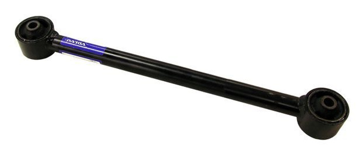 Support arm Volvo 240/260 1975-