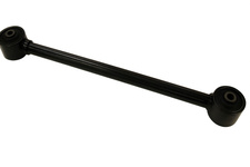 Support arm Volvo 240/260 1975-